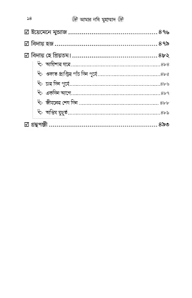 amar-nabi-sm.-toc10
