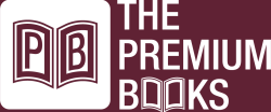logo-04